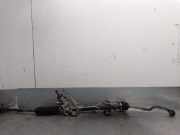 Lenkgetriebe 8200430195 Renault II (BG0/1_) 1.9 dCi (BG1A, BG1W, BG0G)