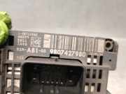 Sicherungskasten 9807427980 Citroën C4 Berline (NC) Schrägheck 5-drs 1.6 16V VTi (EP6C(5FS))