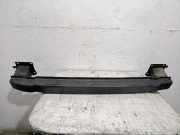 Stoßfängerträger Hinten 3G0807305N Volkswagen Passat (3G2) Limousine 2.0 TDI 16V 150 (CRLB) CRLB