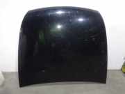 Motorhaube 7901L2 Peugeot 607 (9D/U) Limousine 2.7 HDi V6 24V (DT17TED4(UHZ))