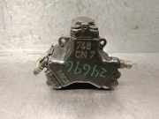 Hochdruckpumpe A6110700501 Mercedes-Benz A (W168) Schrägheck 1.7 A-170 CDI 16V (OM668.942)