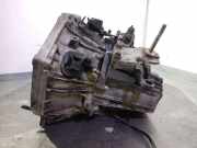 Innenkotflügel Links Vorne 7381234000 SsangYong Korando Geländewagen 2.0 e-Xdi 16V 4x2 (671.950)