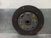 Kupplungsset 2389X Fiat Ducato (290) Van 2.5 TD (8140.27.2100)