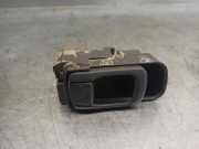 TÃ¼rgriff Innen Links Hinten 806712S41A Nissan King Cab/Pickup (D22) Pick-up 2.5 D (TD25)