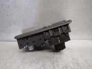 Lichtschalter 251637324R Renault 1.5 dCi Diesel FAP