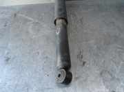 Stoßdämpfer Links Hinten 22119015 Opel (CORSA B) Cargo