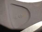 Felge 1096156 BMW X5 (E53) SUV 3.0d 24V (M57-D30(306D1))