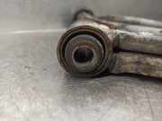 Querlenker Links Vorne Unten 545010M060 Nissan Almera (N15) Limousine 2.0 GX Diesel (CD20)