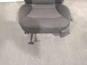 Achsschenkel Halter Rechts Vorne 94524969 Daewoo / Chevrolet Aveo Schrägheck 1.3 JTD Multijet 16V (A13DTC)