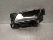 Türgriff Innen Links Hinten 98201553VV Peugeot 308 (F3/FB/FH/FM/FP) Schrägheck 5-drs 1.5 Blue HDi 130 16V (DV5RC(YHZ))