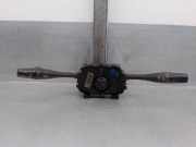 Lichtschalter 54034812 Nissan Vanette (C23) Van 2.3 D E/Cargo (LD23)