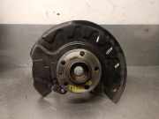 Achsschenkel Halter Rechts Vorne 6C0407256A Seat Toledo (NHAA) Liftback 1.6 TDI 16V 115 (CXMA)