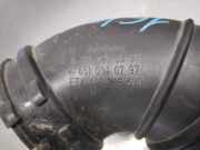 Schlauch A6510900337 Mercedes-Benz GLK (204.7/9) SUV 2.2 220 CDI 16V BlueEfficiency (OM651.916)