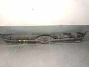 Grill CV448150AEW Ford Kuga II (DM2) SUV 2.0 TDCi 16V 120 (XRMA)