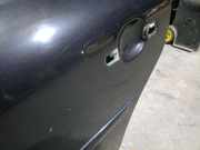 Tür Links Hinten 9006Q2 Peugeot 207 SW (WE/WU) Kombi 1.4 16V Vti (EP3(8FS))