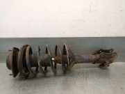 Stoßdämpfer Links Vorne 5465122100 Hyundai ACCENT (X3) 1.5 12V CAT