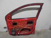 T?r Rechts Vorne 760041J000 Hyundai I20 Style