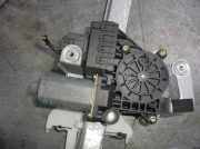 Fensterheber Rechts Hinten 8PINES Ford Mondeo III Limousine 2.0 16V (CJBA)