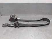 Sicherheitsgurt Links Vorne 868840018R Renault Master III (FV) Van 2.3 dCi 170 16V FWD (M9T-706(M9T-D7))