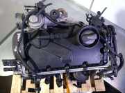 Motor BJB Seat Altea (5P1) Gro?raumlimousine 1.9 TDI 105 (BJB)