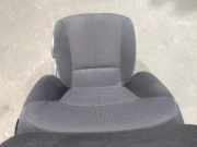 Sitz Links Vorne 64110FG031 Subaru Forester (SH) SUV 2.0D (EE20)