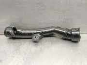 Schlauch 9831710780 Toyota ProAce Van 1.5 D-4D 100 16V (5WZTV(DV5RUCd))