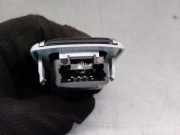 Innenbeleuchtung 8957440 Peugeot SW I (8E_) 2.0 HDi