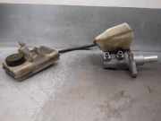 Rücklicht Links Innen 926503F000 Kia Opirus Limousine 3.5 V6 24V (6GCU)