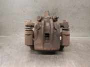 Motor H4BB408 Nissan V (K14) 0.9 IG-T