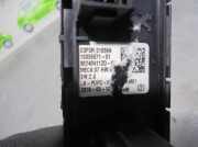 Schalter Für Elekt. Fensterheber Links Vorne 982484411ZD Opel Grandland (X) SUV 1.5 CDTI 130 (D15DTH(DV5RC))