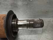 Antriebswelle Links Hinten C2S2739 Jaguar X-type Estate Kombi 2.5 V6 24V (XB)