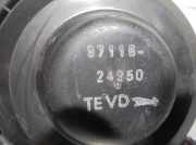Heizlüfter 9711624950 Hyundai Coupe Coupé 1.6 16V (G4GR)