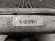 Klimakondensator 9674994280 Citroën CITROËN C-ELYSÉE 1.6 HDi FAP