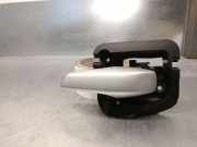 Türgriff Innen Links Vorne A4517600161 Smart Fortwo Cabrio (451.4) Cabrio 0.8 CDI (660.951)