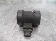 Luftmengenmesser 5530048 Opel Astra H (L48) Schrägheck 5-drs 1.7 CDTi 16V (Z17DTH)