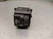 Lichtschalter 98125550ZD Toyota ProAce Van 1.5 D-4D 100 16V (5WZTV(DV5RUCd))