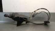 Schalthebel 349012637R Nissan NV400 Furgoneta (X62, X62B) dCi 130