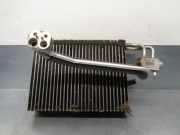 Klima Verdampfer 64119134628 BMW 7 (E65, E66, E67) 730 d