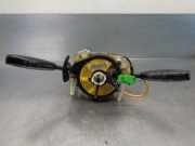 Lichtschalter 0K2DK66120A Kia Shuma II SchrÃ¤gheck 1.6 16V (GA6D)