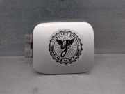 Tankklappe 63910S1AE00ZZ Honda Accord (CG/CH/CL) Limousine 2.0i 16V (F20B6)