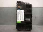 Sicherungskasten NU5T15604 Volkswagen Amarok Pick-up 3.0 TDI V6 24V 4Motion (DXWB(BF2X)) DXWB(BF2X)