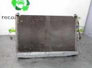 Klimakondensator F200VV94A Hyundai Accent II/Excel II/Pony Schr?gheck 1.3i 12V (G4EH)