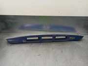 Zierleiste ACHTER 873110710 Kia Picanto (BA) Schrägheck 1.1 12V (G4HG)