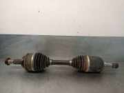 Antriebswelle Links Vorne 4343060082 Toyota Land Cruiser (J15) Hardtop 3.0 D-4D-F 16V Euro 5 (1KDFTV)