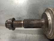 Klima Pumpe 51986965 Fiat Tipo (356S) Limousine 1.4 16V (843.A.1000)