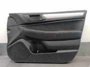 Türverkleidung Rechts Vorne S71505800 Subaru Outback (BS) Kombi 2.0 D 16V (EE20Z)