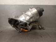 Ã–lfiltergehÃ¤use AV6Q6L625AA Ford Transit Connect (PJ2) Van 1.6 TDCi 16V 95 (TZGA)