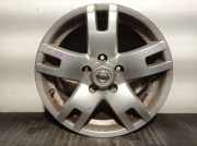 Felge 40300JG025 Nissan II (T31) 2.0 FWD