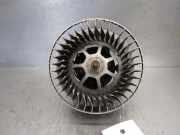 Heizlüfter A4148200942 Mercedes-Benz Vaneo (W414) Großraumlimousine 1.7 CDI 16V (OM668.914)