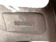 Zündschloss 7701038364 Renault (B56) 1.8